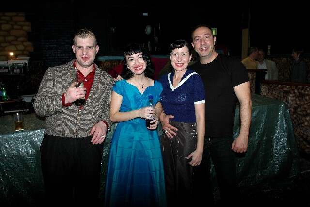 min 2007 11 25 riot 479